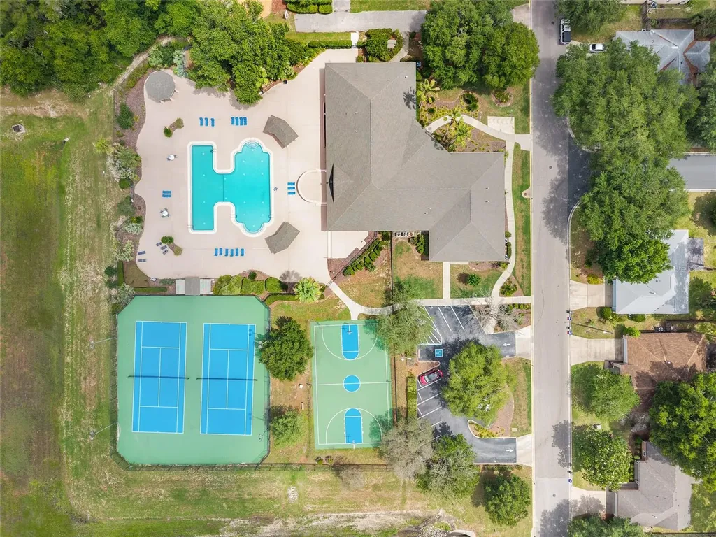 4434 NW 36th Terrace Gainesville FL 32605