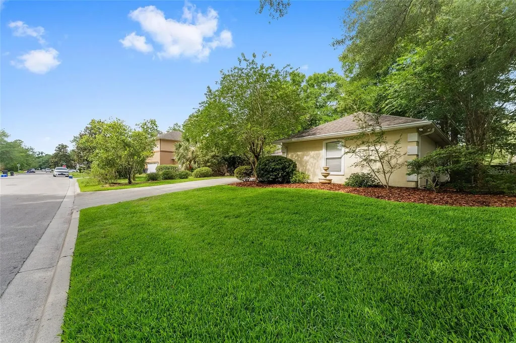 4434 NW 36th Terrace Gainesville FL 32605