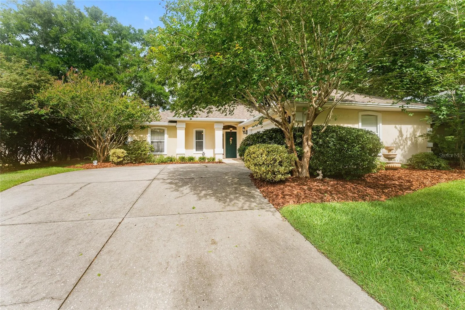 4434 NW 36th Terrace Gainesville FL 32605