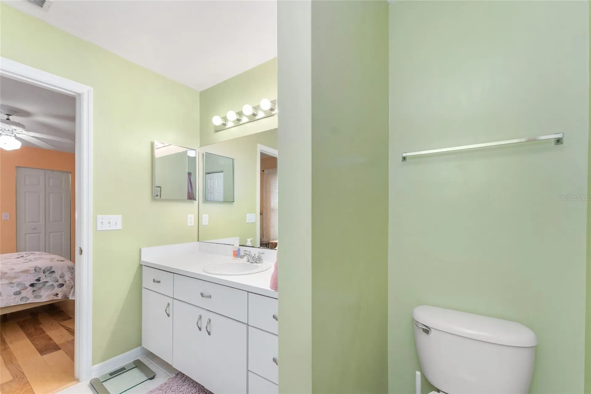 4434 NW 36th Terrace Gainesville FL 32605