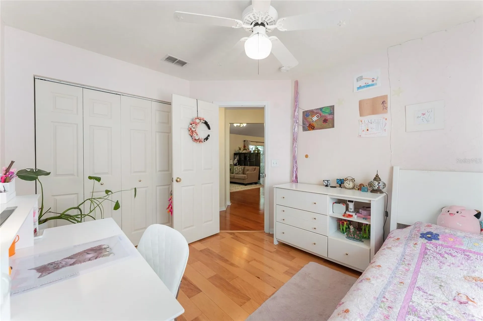 4434 NW 36th Terrace Gainesville FL 32605