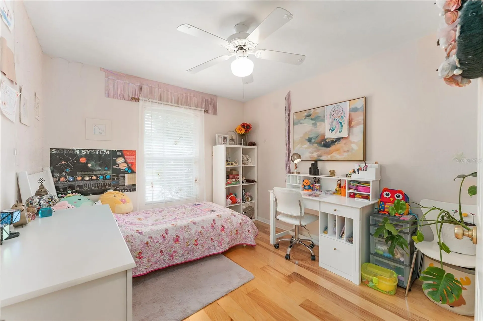 4434 NW 36th Terrace Gainesville FL 32605