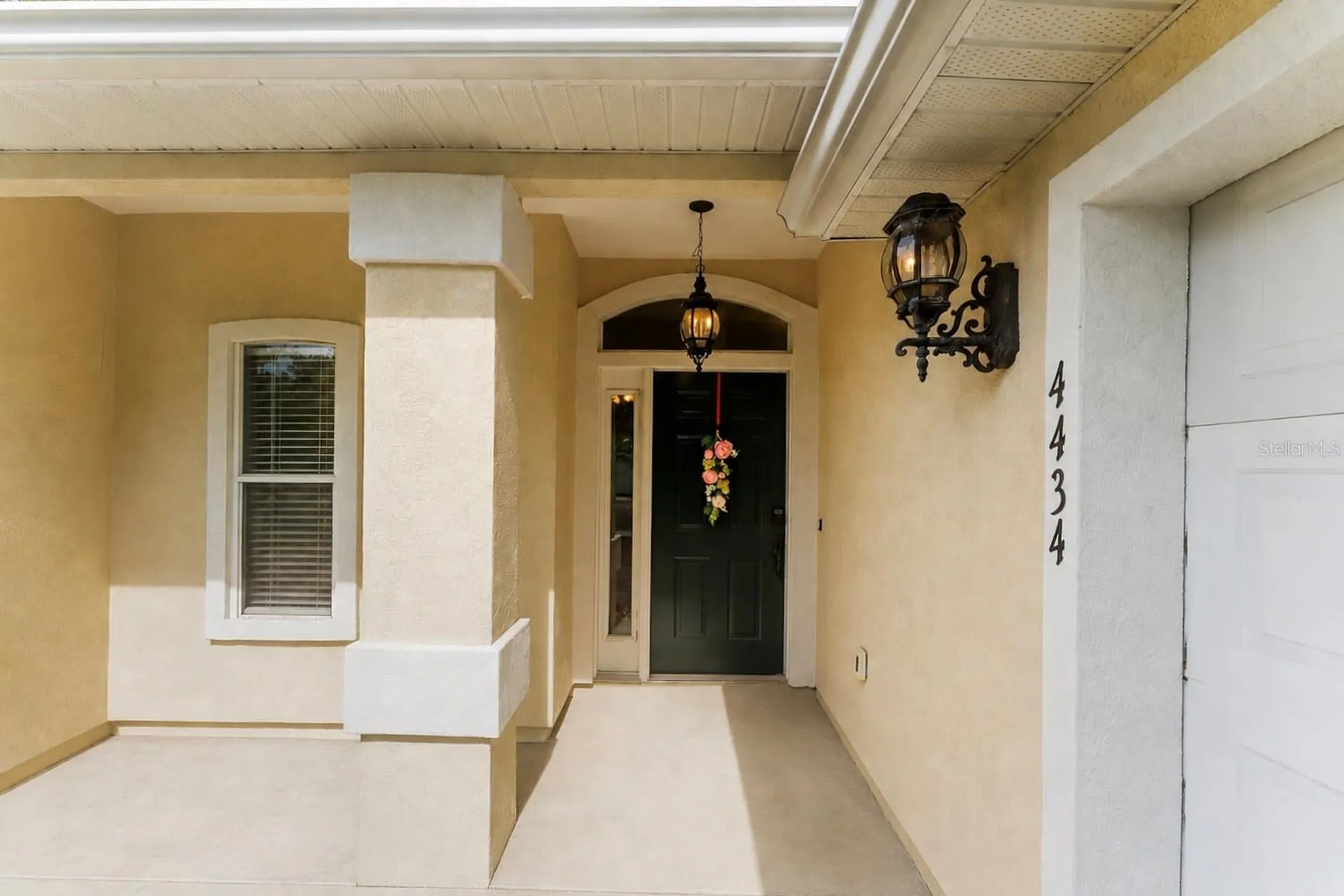 4434 NW 36th Terrace Gainesville FL 32605