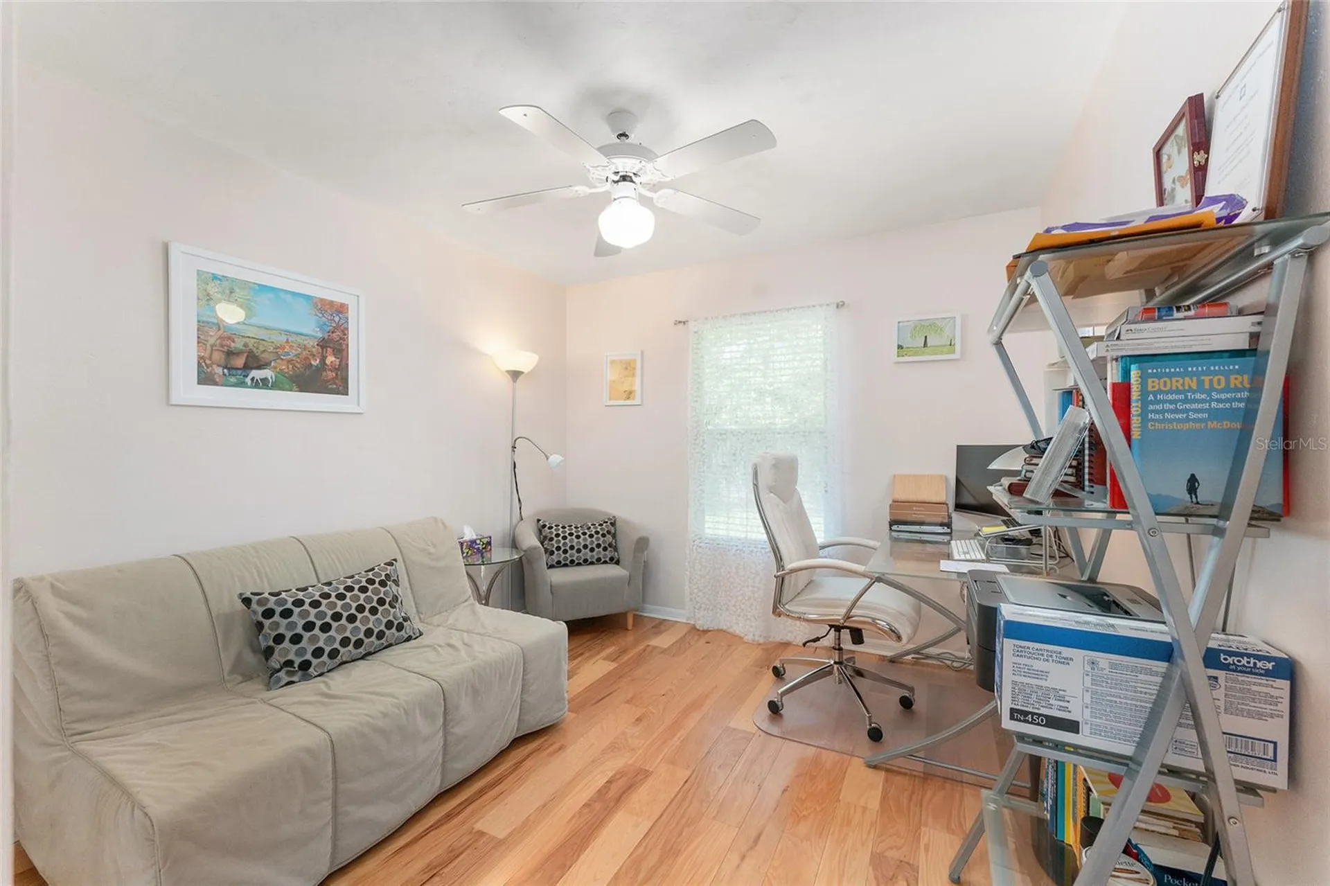 4434 NW 36th Terrace Gainesville FL 32605