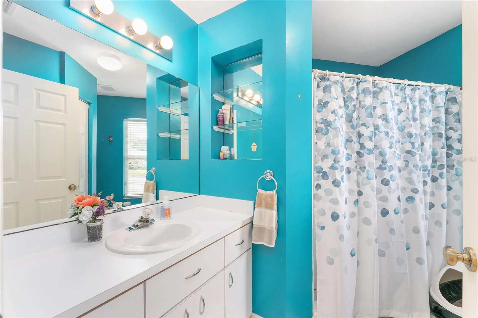 4434 NW 36th Terrace Gainesville FL 32605