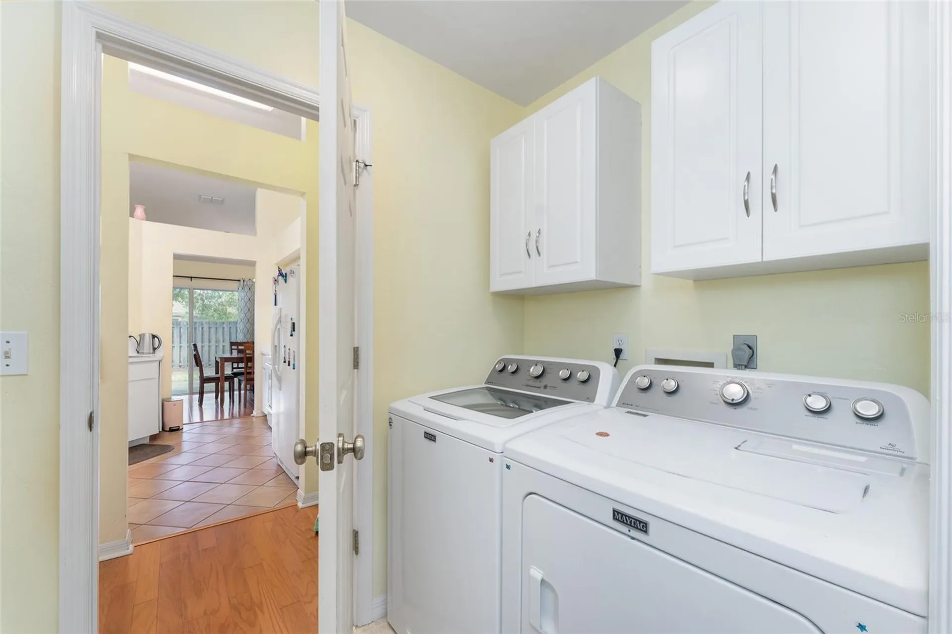 4434 NW 36th Terrace Gainesville FL 32605