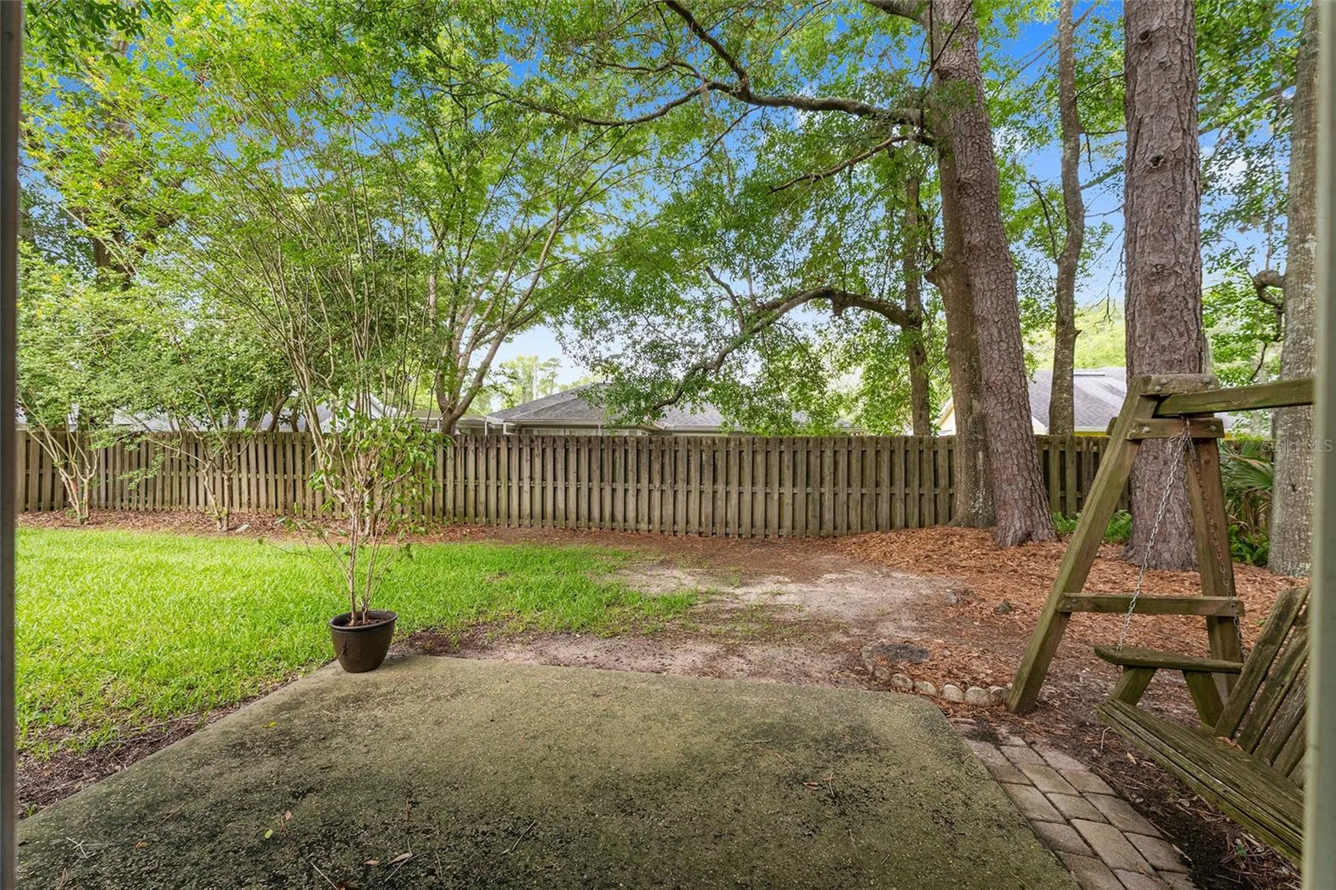4434 NW 36th Terrace Gainesville FL 32605