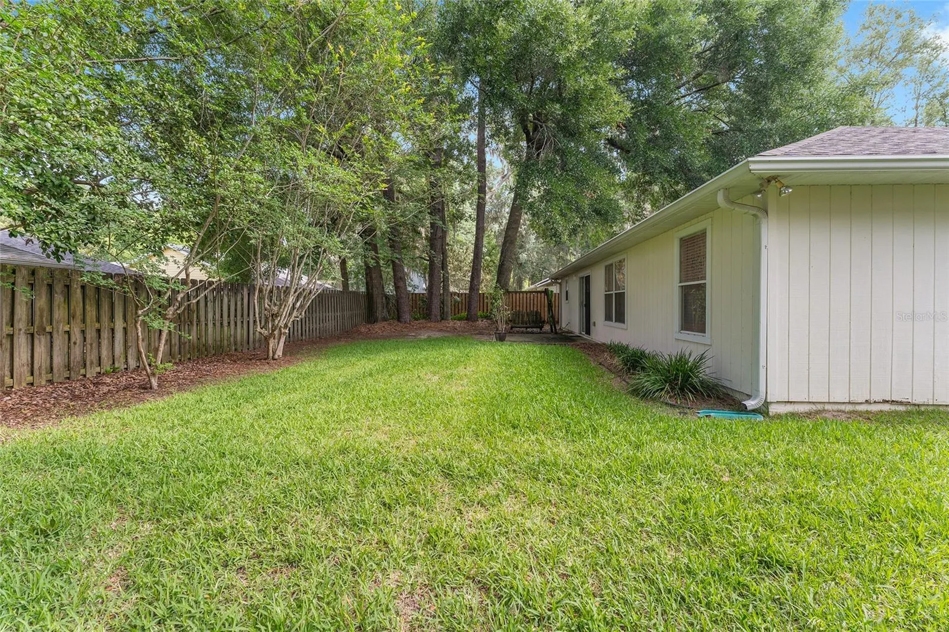 4434 NW 36th Terrace Gainesville FL 32605
