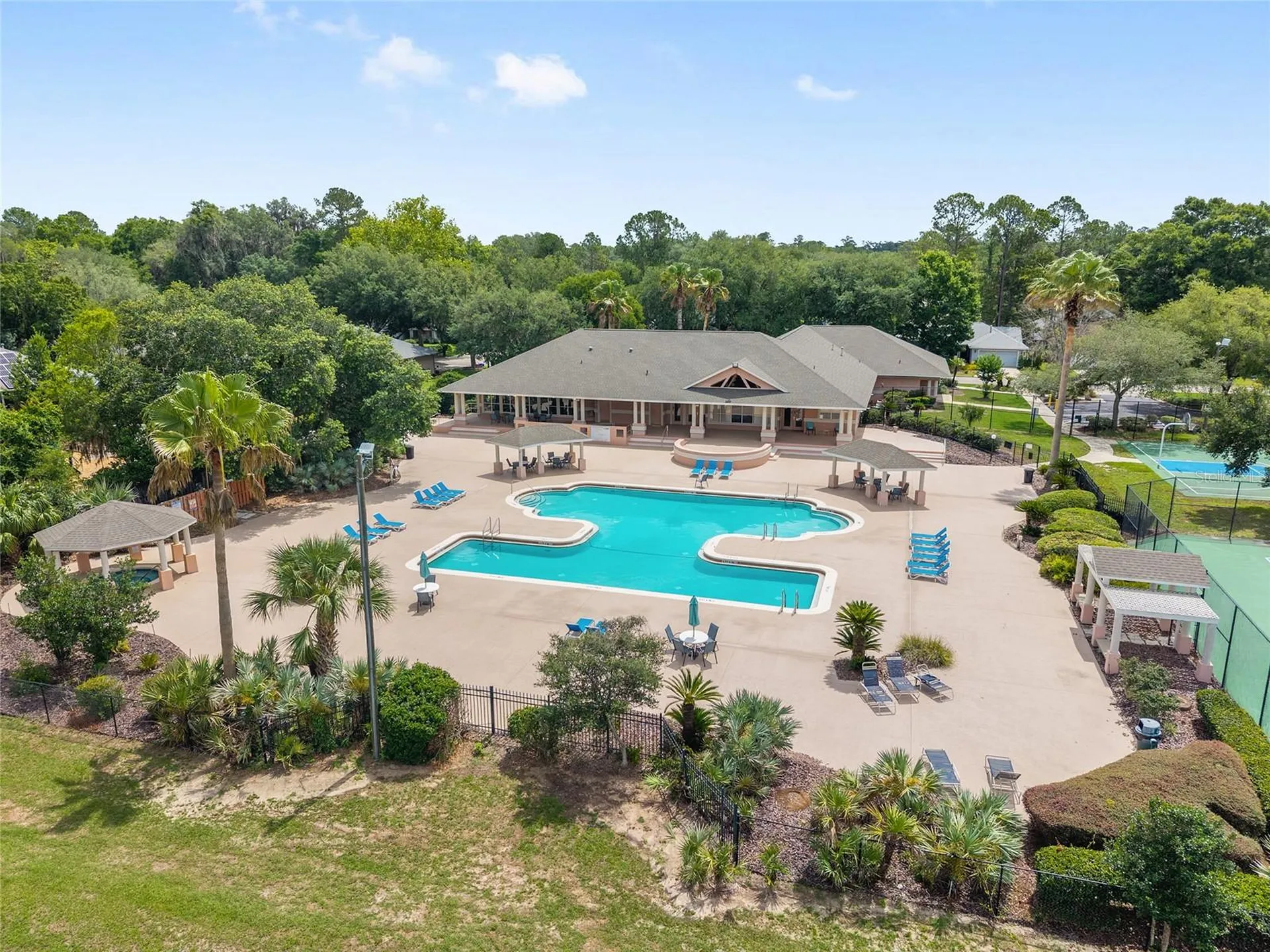 4434 NW 36th Terrace Gainesville FL 32605