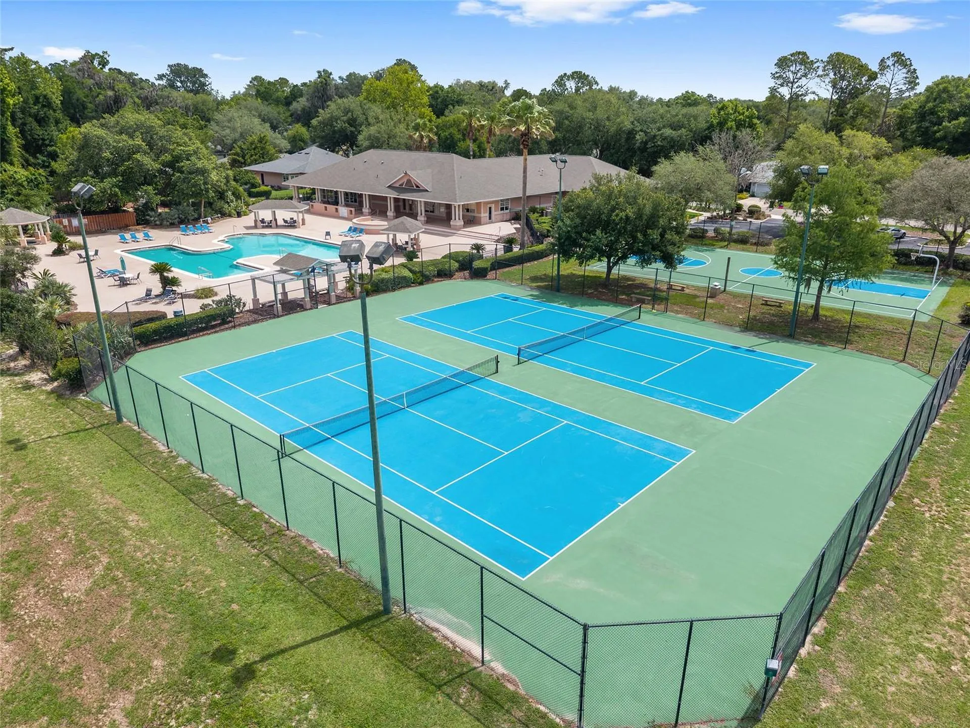 4434 NW 36th Terrace Gainesville FL 32605