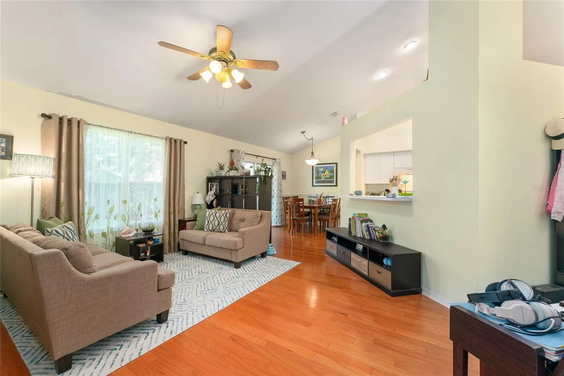 4434 NW 36th Terrace Gainesville FL 32605