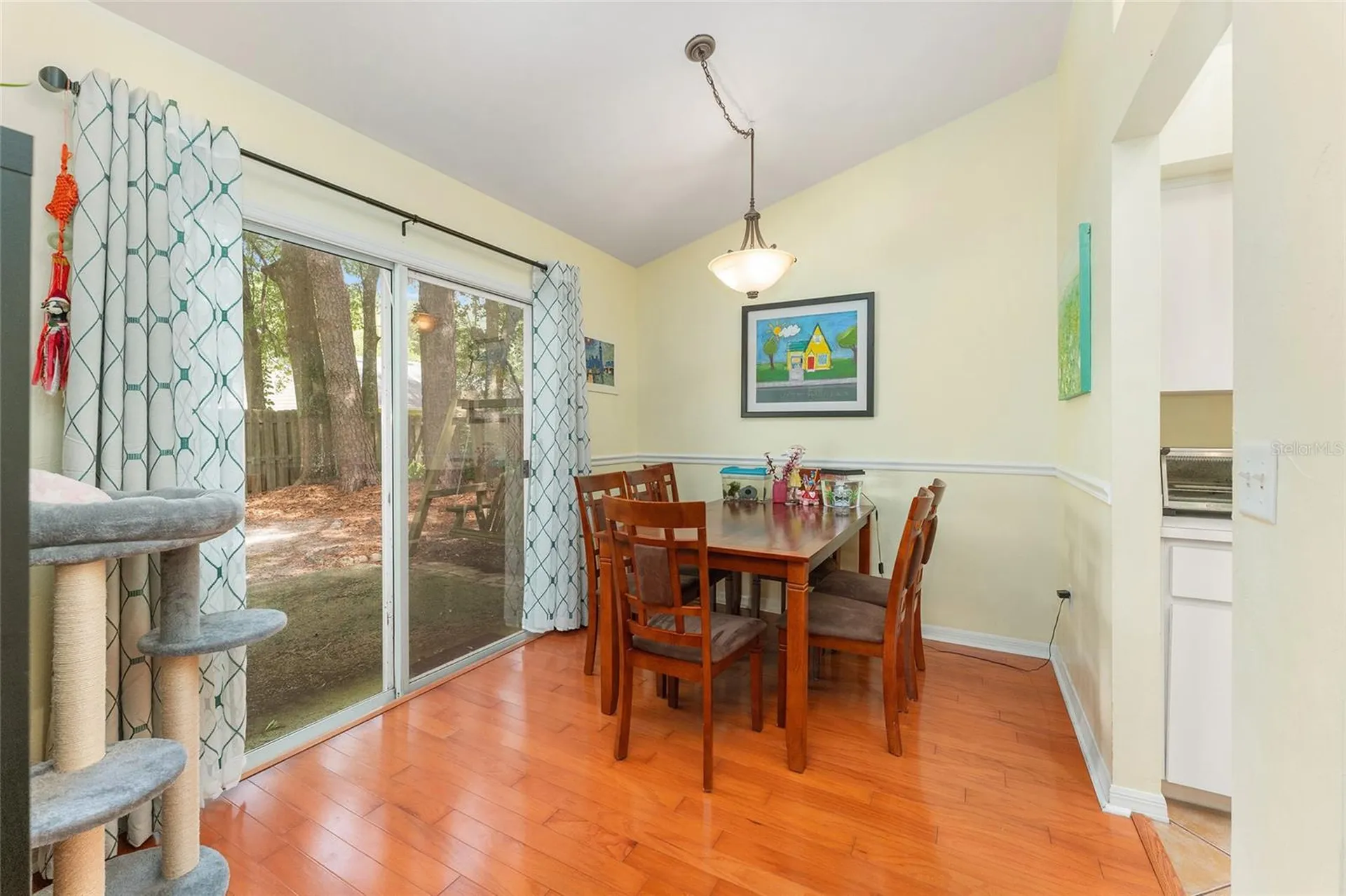 4434 NW 36th Terrace Gainesville FL 32605