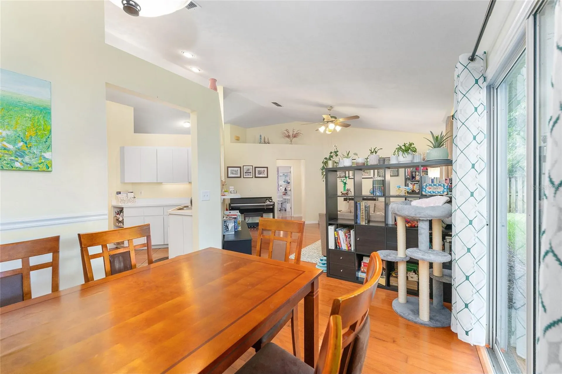4434 NW 36th Terrace Gainesville FL 32605