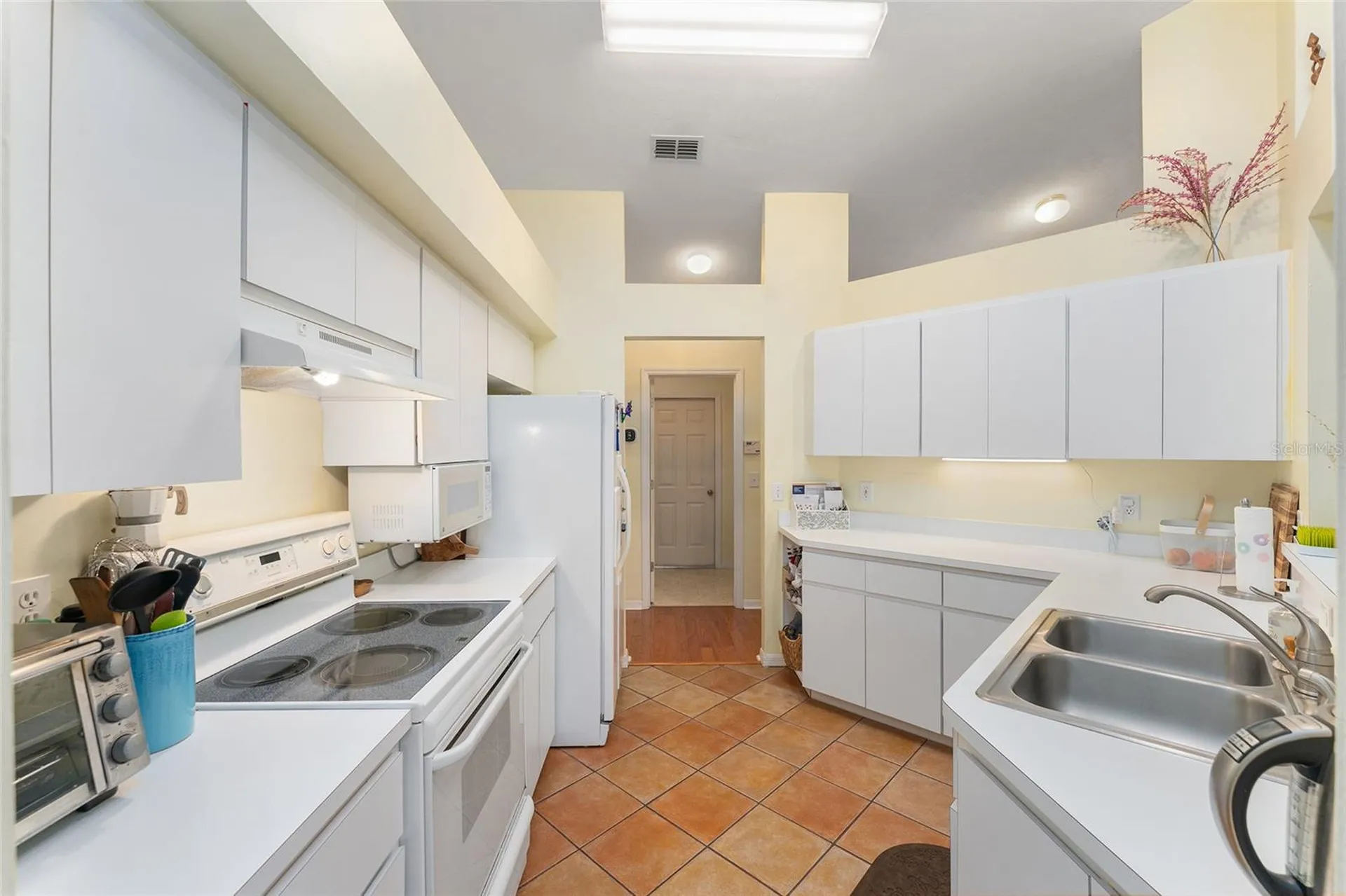4434 NW 36th Terrace Gainesville FL 32605