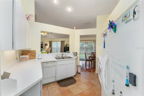 4434 NW 36th Terrace Gainesville FL 32605