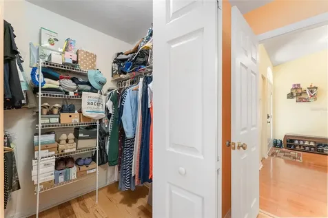 4434 NW 36th Terrace Gainesville FL 32605