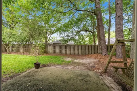 4434 NW 36th Terrace Gainesville FL 32605