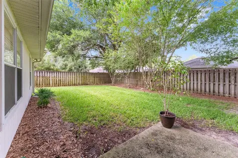 4434 NW 36th Terrace Gainesville FL 32605