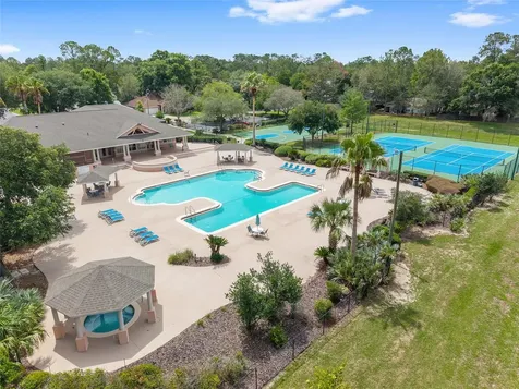 4434 NW 36th Terrace Gainesville FL 32605