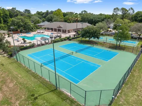 4434 NW 36th Terrace Gainesville FL 32605