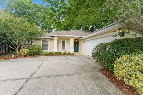 4434 NW 36th Terrace Gainesville FL 32605