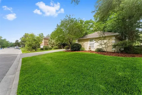 4434 NW 36th Terrace Gainesville FL 32605