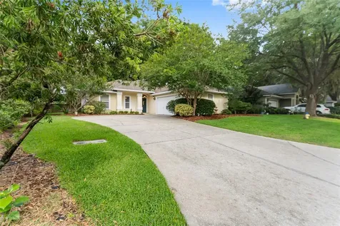 4434 NW 36th Terrace Gainesville FL 32605