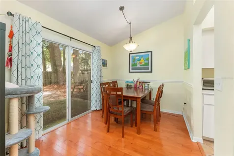 4434 NW 36th Terrace Gainesville FL 32605