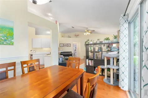 4434 NW 36th Terrace Gainesville FL 32605
