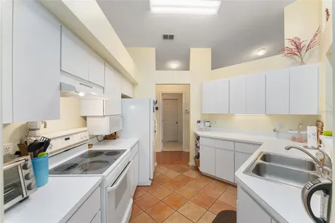 4434 NW 36th Terrace Gainesville FL 32605