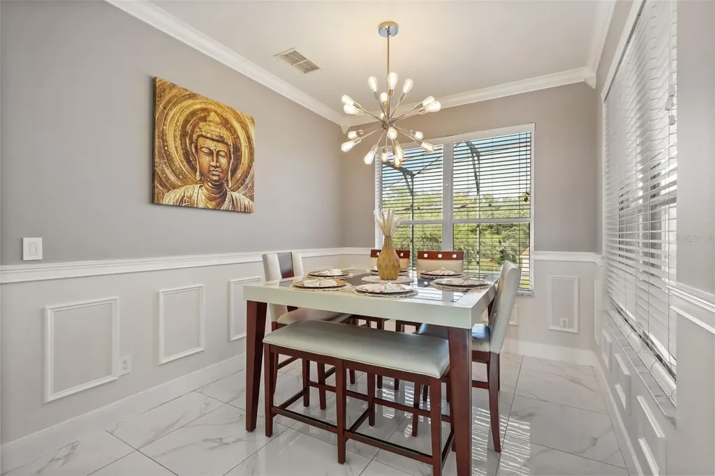 417 Wildflower Road Davenport FL 33837