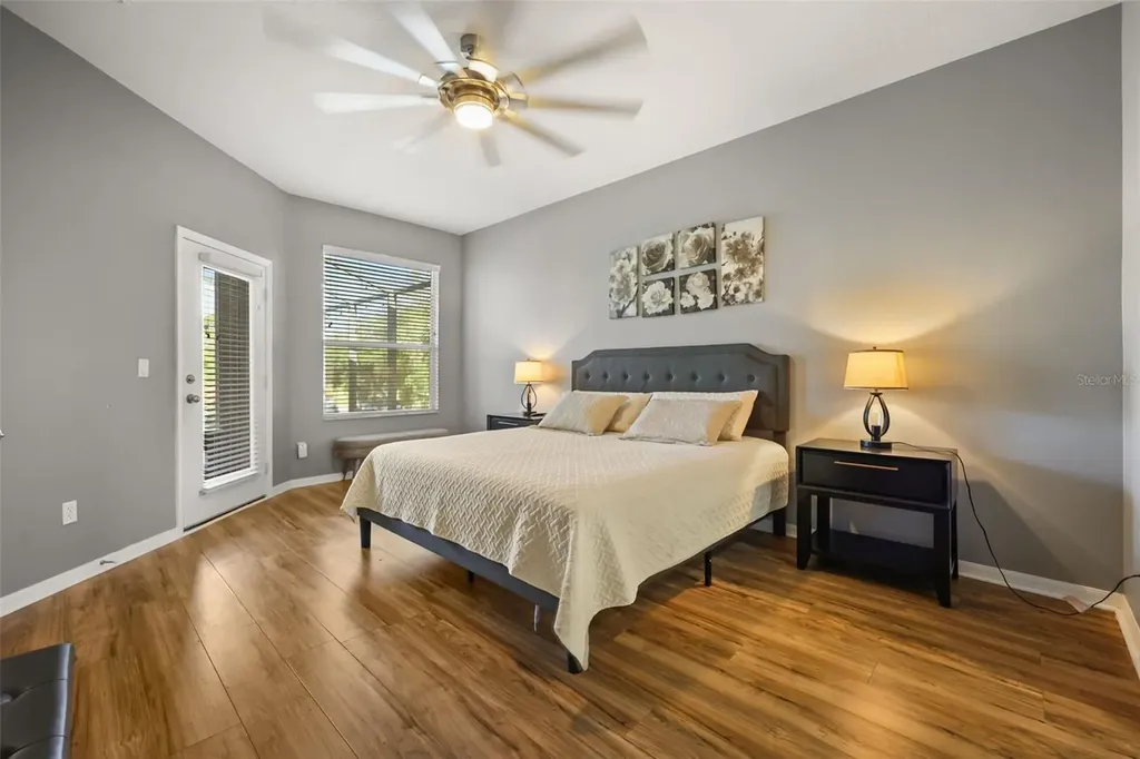 417 Wildflower Road Davenport FL 33837