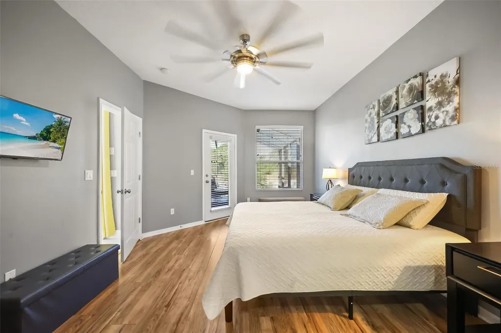 417 Wildflower Road Davenport FL 33837