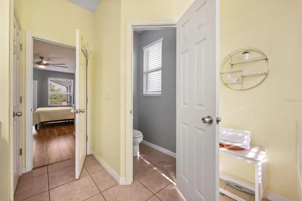 417 Wildflower Road Davenport FL 33837