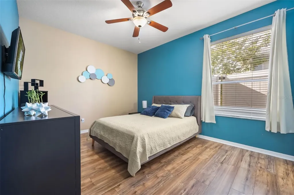 417 Wildflower Road Davenport FL 33837