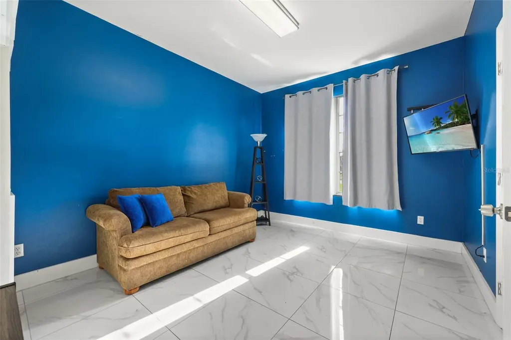 417 Wildflower Road Davenport FL 33837