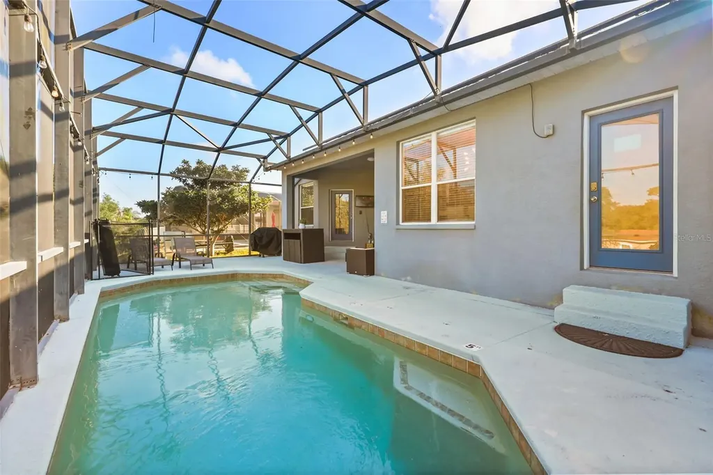 417 Wildflower Road Davenport FL 33837