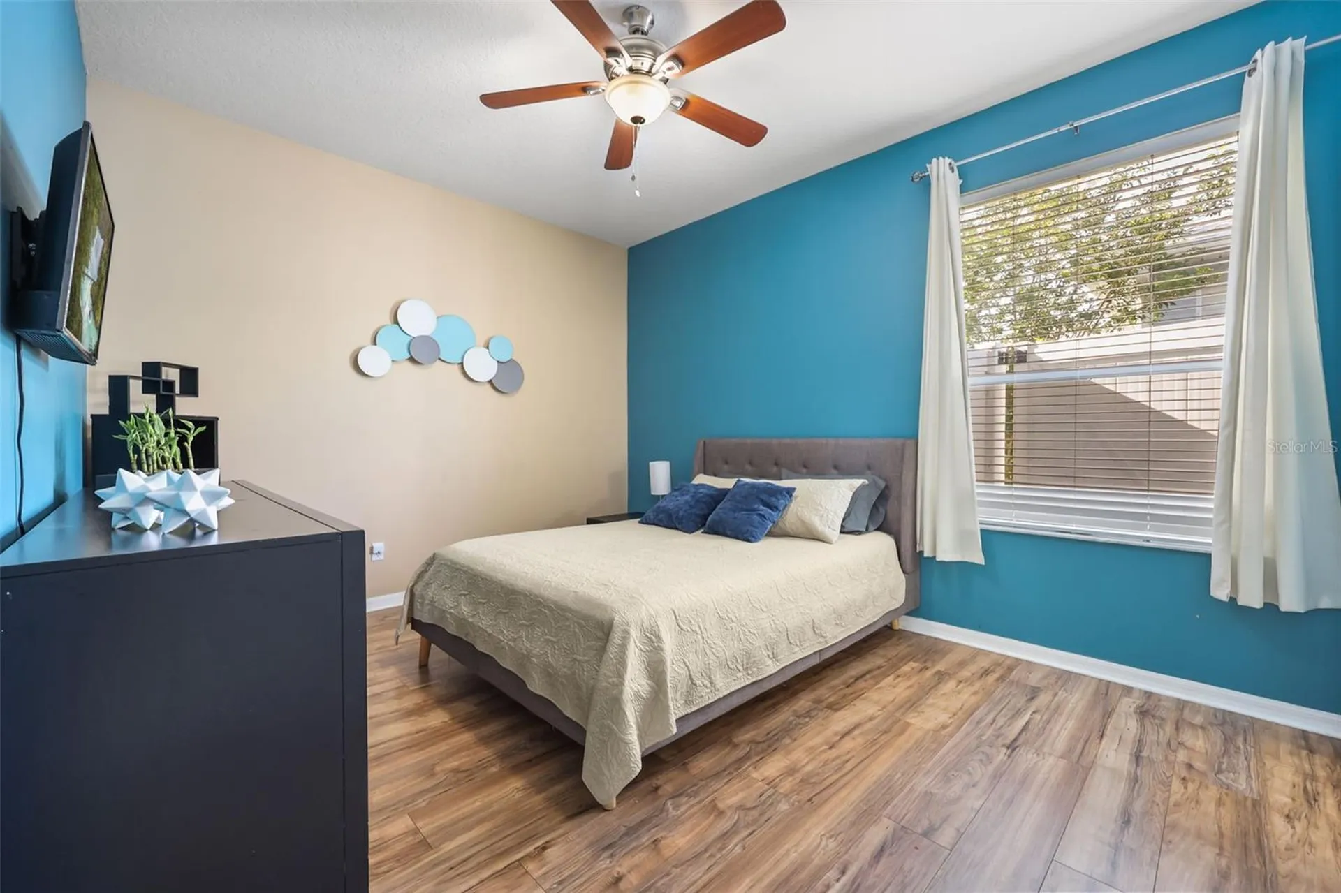 417 Wildflower Road Davenport FL 33837