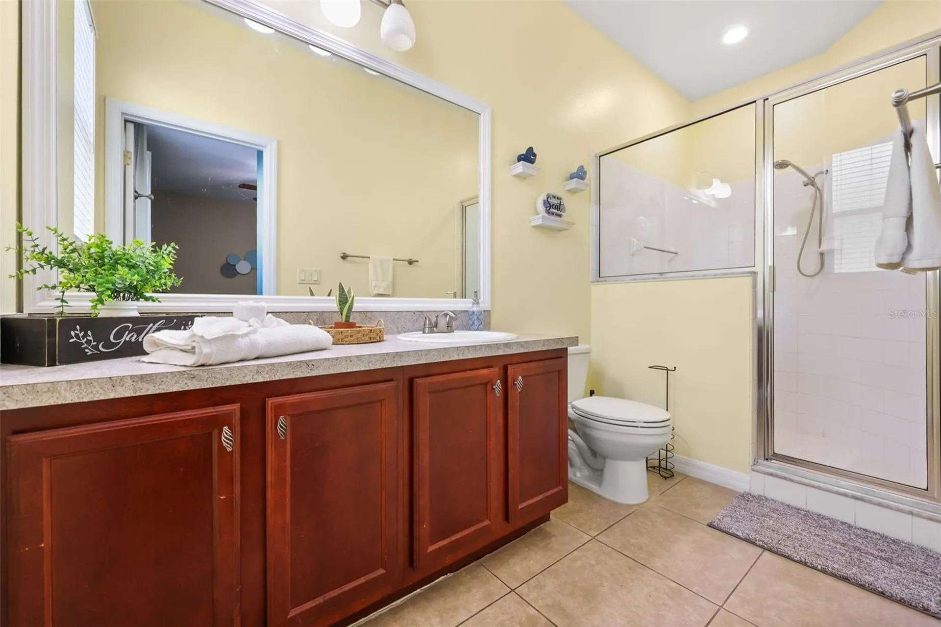 417 Wildflower Road Davenport FL 33837