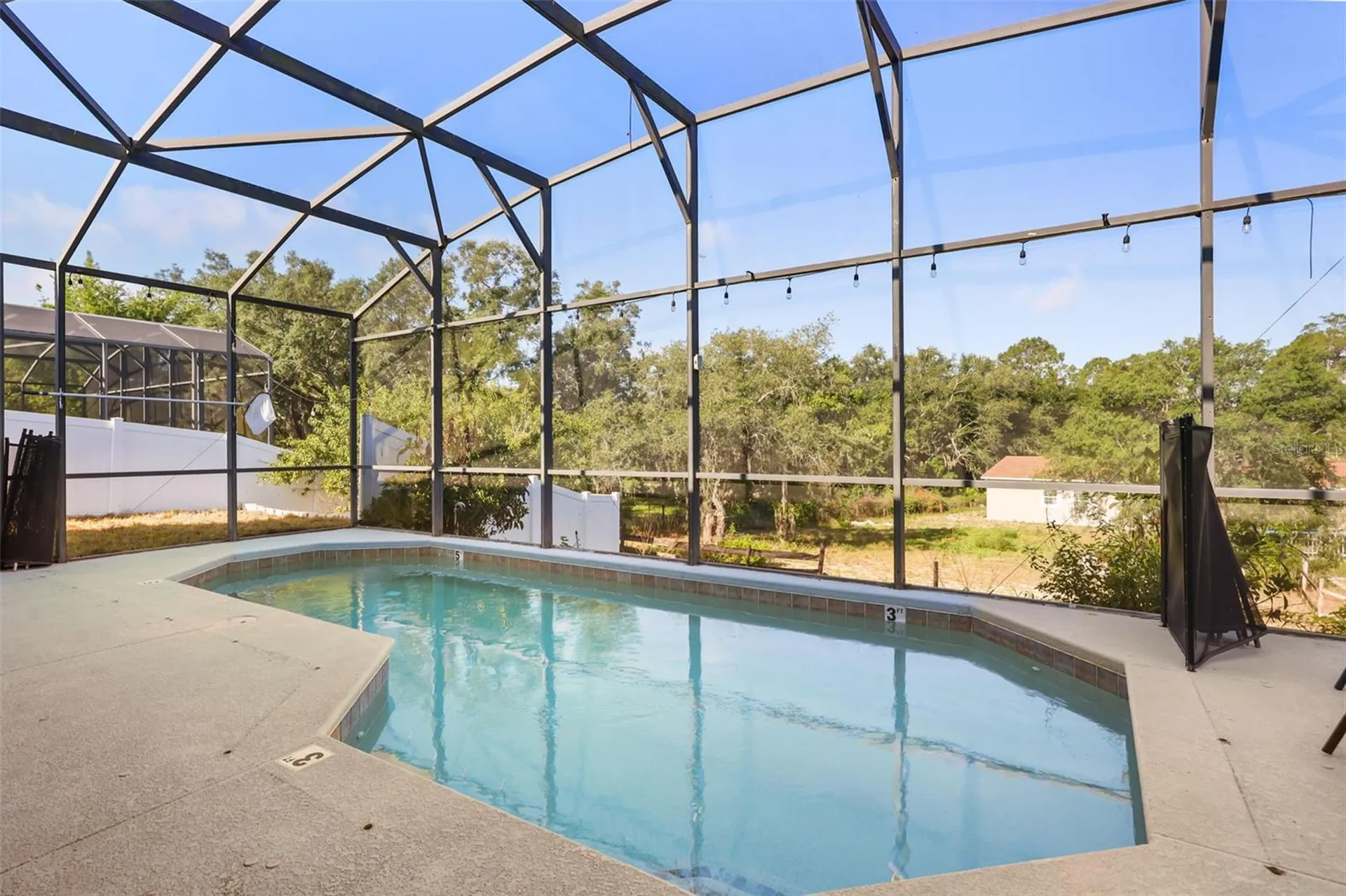 417 Wildflower Road Davenport FL 33837