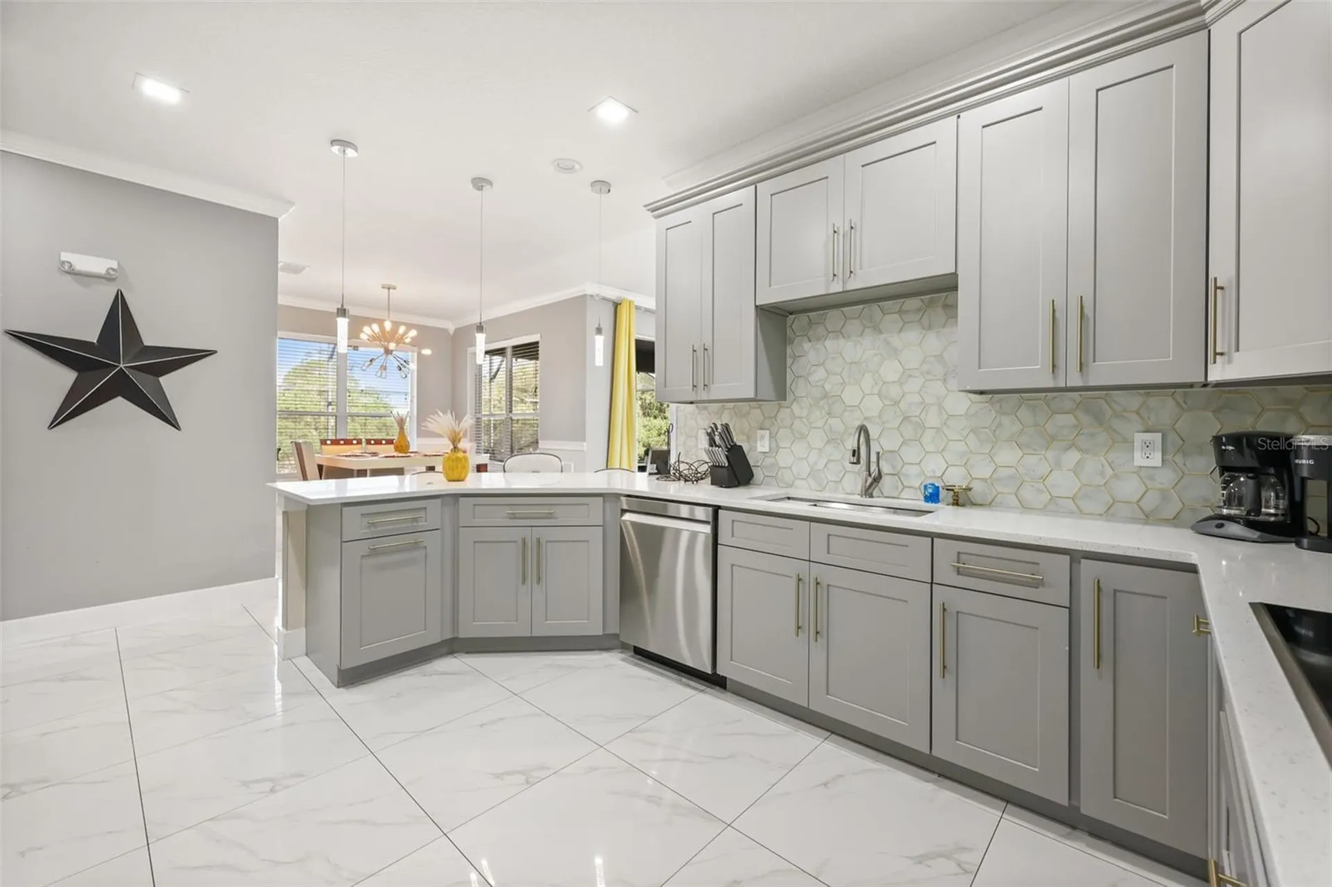 417 Wildflower Road Davenport FL 33837