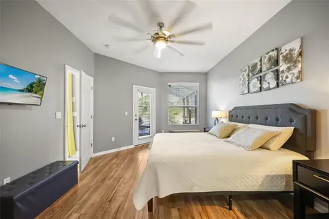 417 Wildflower Road Davenport FL 33837