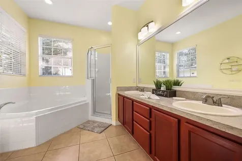 417 Wildflower Road Davenport FL 33837