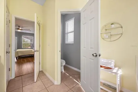417 Wildflower Road Davenport FL 33837
