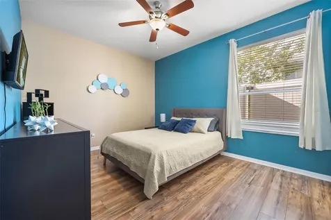 417 Wildflower Road Davenport FL 33837