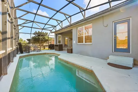 417 Wildflower Road Davenport FL 33837