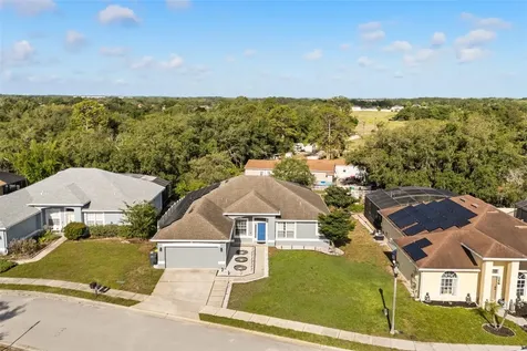 417 Wildflower Road Davenport FL 33837