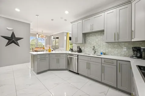 417 Wildflower Road Davenport FL 33837