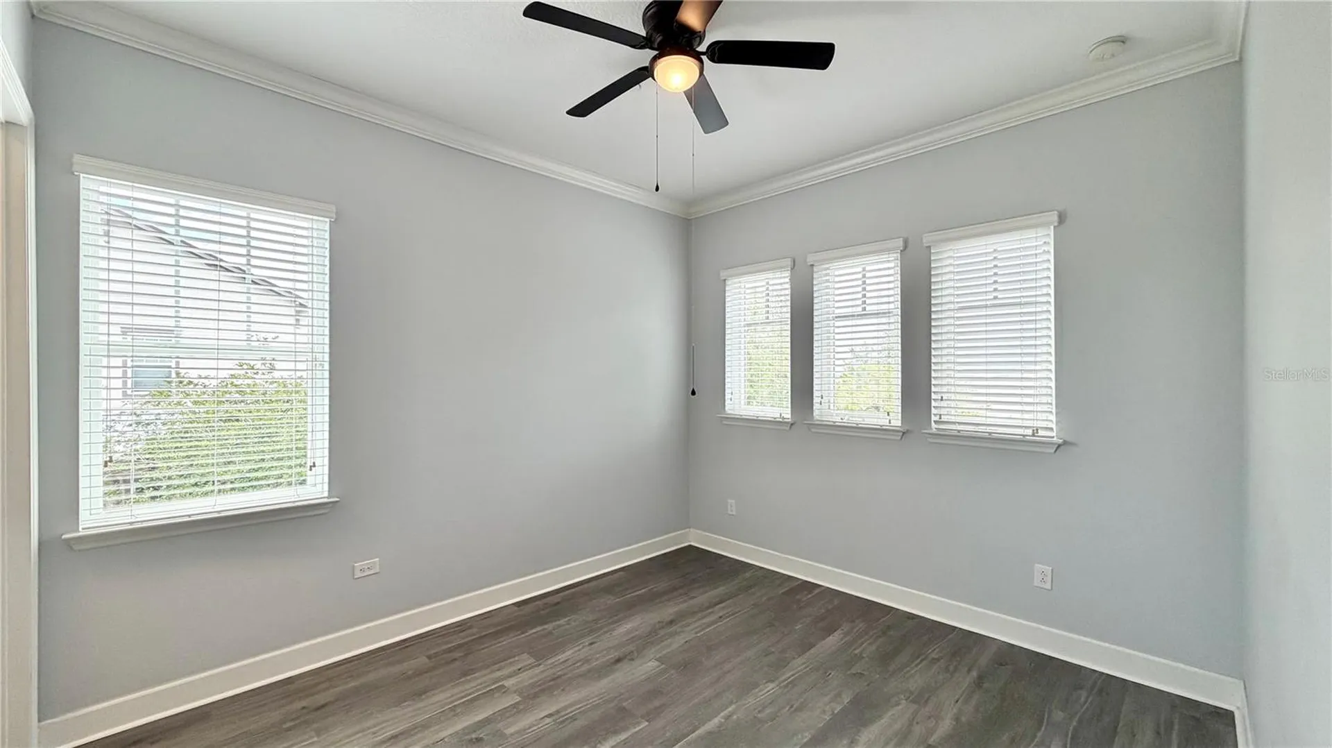 8348 Tavistock Lakes Boulevard Orlando FL 32827