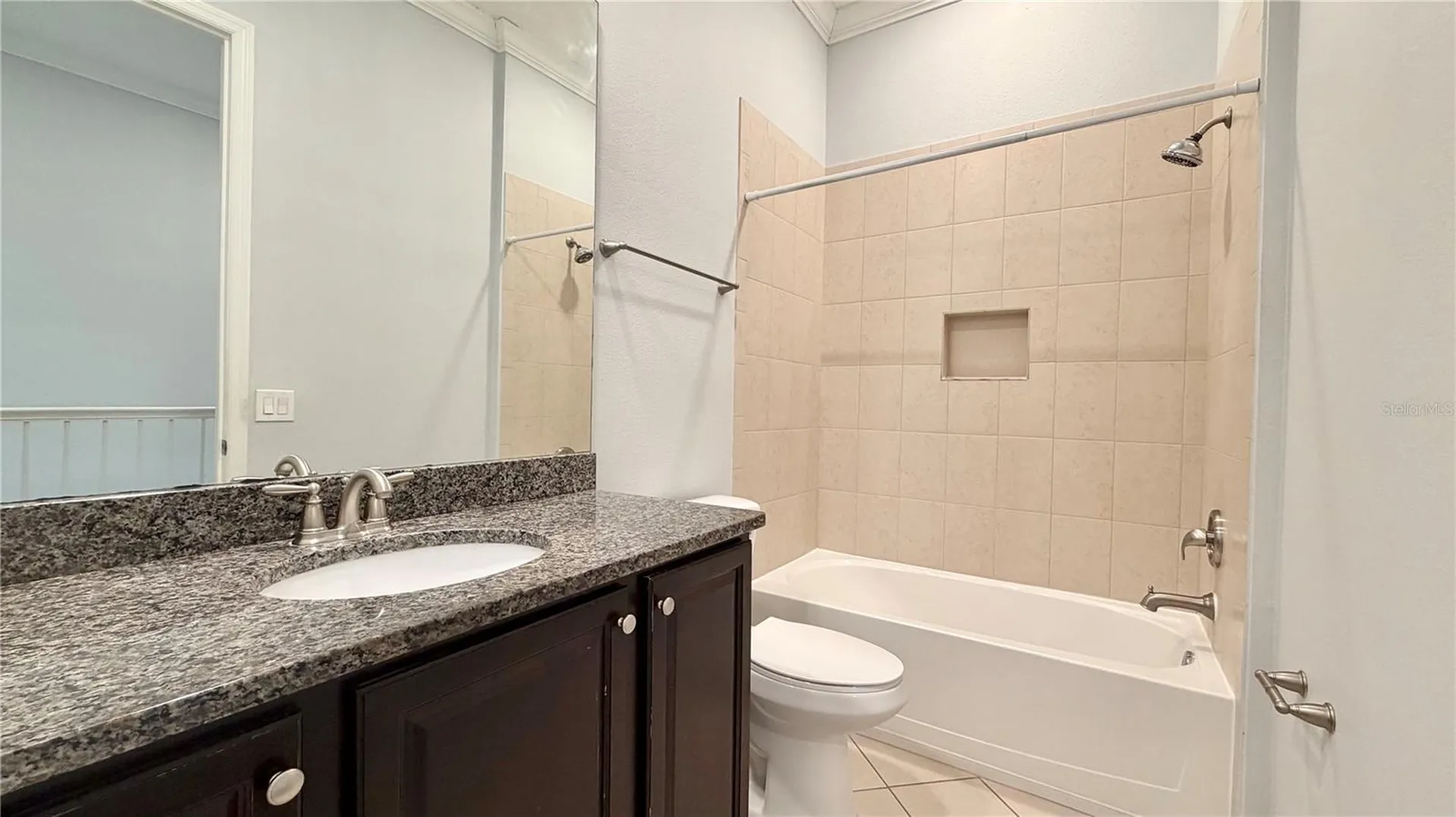 8348 Tavistock Lakes Boulevard Orlando FL 32827